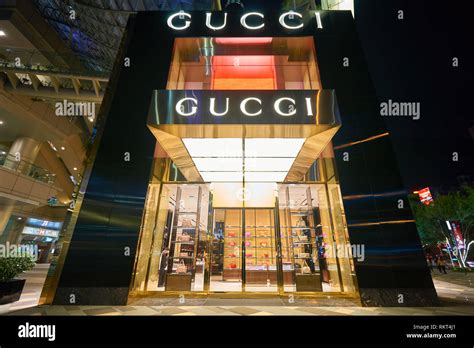 gucci shenzhen|gucci store shenzhen.